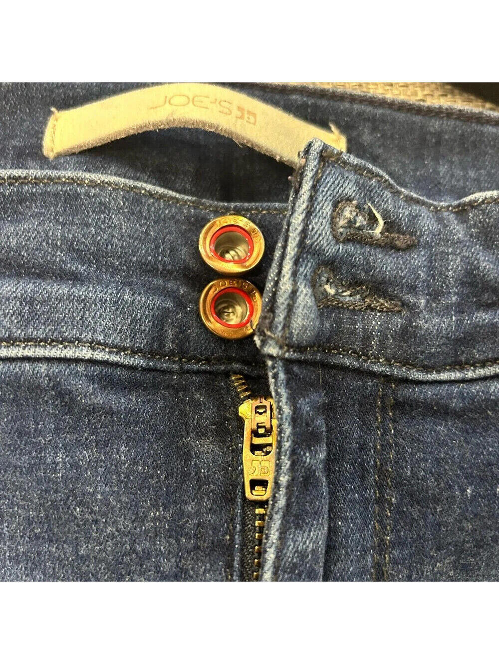 women’s Joe’s jeans size 31